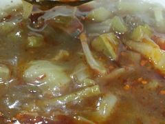 -刘老虎肉丸糊辣汤(总店)