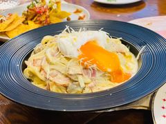-AFS Cafe & Canteen(闽江二路店)