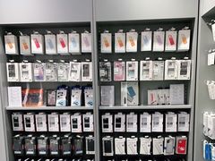 -Apple授权专营店(东城万达店)