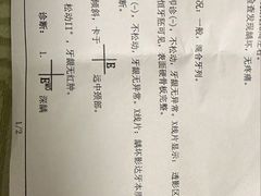 -北京大学口腔医院(第二门诊部)