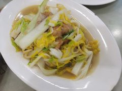 -悦宾饭馆(翠花胡同店)