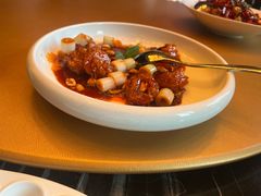 宫保虾球521-1949-全鸭季(金宝街店)