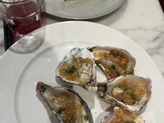 -顺德美的万豪酒店·自助餐·贡厨