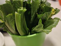 -碗中海·蒸汽海鲜·桑拿鸡(岭南天地店)