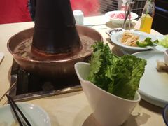 -三宝涮肉(体育学院店)