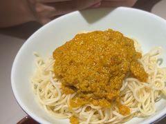-苏堂阳春面•九年庆(北京路天河城店)