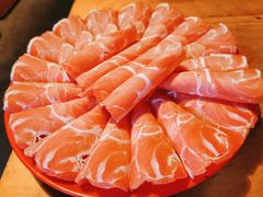 草原羔羊-有料儿铜锅(白堤路店)