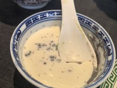 -南里山房(虹桥新天地店)