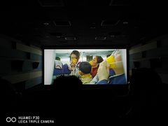 -新影联·华谊兄弟影院(望京店)