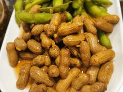 -红棚子肚绷·徐州烧烤(南京店)