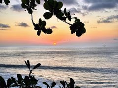 -Rock Bar Bali(Bali)