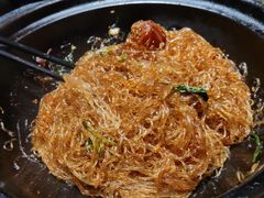 -想吃就来·时尚餐厅