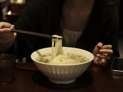 -苏面斋·本地传统苏式面馆