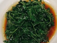 -银筵(武夷路店)