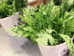 -大龙燚火锅(天安云谷店)