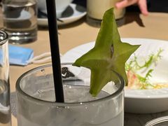 -穹六人间 people 6(岳阳路店)
