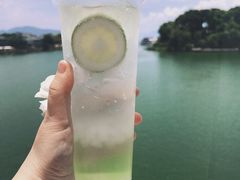 -南诏风情岛