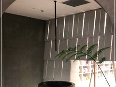 -二酉书店TOYOU BOOKS