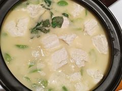 -西郊壹号