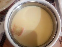 -吉野家(上地三街店)