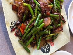 -岳阳飘湘楼(镇坪店)