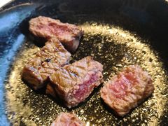 -焼肉 ウエスト(天神店)