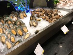 -海棠湾威斯汀酒店·知味西餐厅