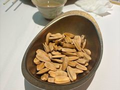 -桂满陇·江南茶餐厅·蟹黄小笼汤包(中山公园店)