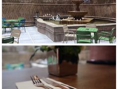 -潮一不贰·法式甜品·生日蛋糕·西式简餐(外滩店)