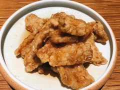 -小锅饭(欧亚卖场店)