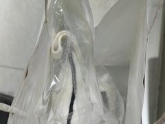 -JOYCODE(大红门银泰百货店)