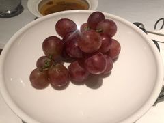 -俏江南-江景昆曲主题餐厅(正大广场店)