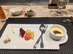 -红花铁板烧(古羊路店)