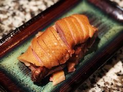 -南京大牌档(凯德大峡谷店)