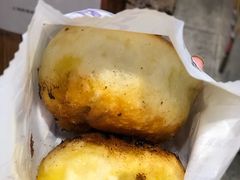 -洪长兴(云南南路店)