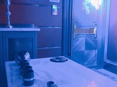 -潮歌KTV(长江北路店)