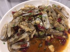 -虎虎龙虾•9年湖北匠(双井店)
