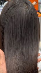 -MOVAN HAIR莫凡匠人发型屋