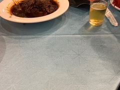 -阳光院坝小龙虾(红牌楼店)