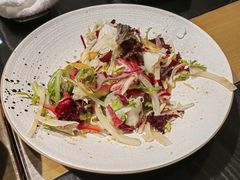 -西村日本料理(香格里拉饭店)