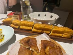 -旺顺阁·北京菜(北辰上品+)