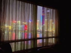-上海外滩茂悦大酒店