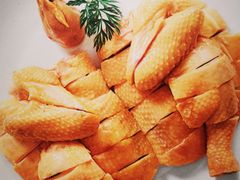 -北京厨房(SKP店)