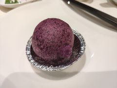 -海联潮港城