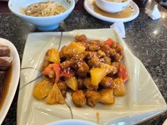 -耿福兴(凤凰美食街店)