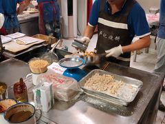 -尚食卢记烧饼(凤凰路总店)