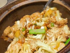 -汤城小厨•粤菜•靓汤(金宝街店)