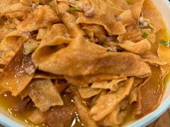 -西江美食舫·江西菜(健德桥店)