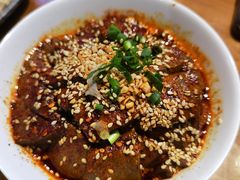 -付小姐在成都(吾悦广场店)