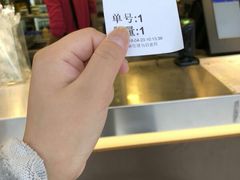 -1点点(玉兰路店)